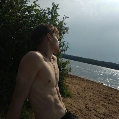  --,   , 25 ,   ,   