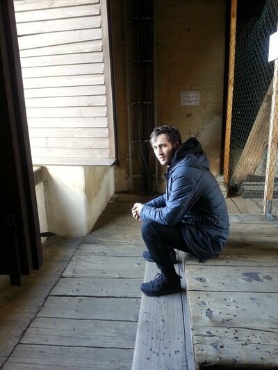  Praha,   Movere Plena, 31 ,   ,   