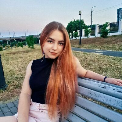  ,   Kristy, 22 ,   ,   , c , 