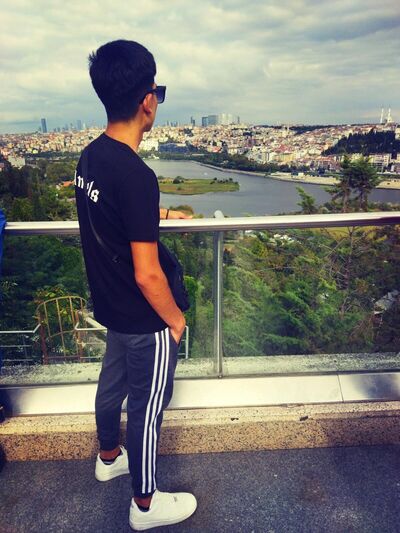  ,   Doniyor, 24 ,   ,   , c 