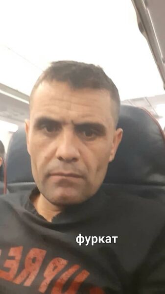  ,   , 45 ,   ,   