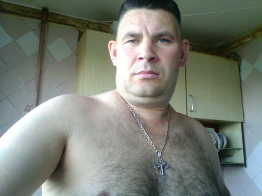  ,   , 53 ,  