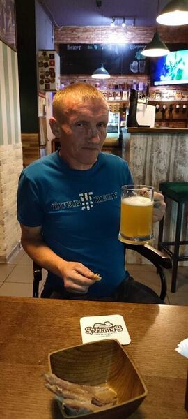  ,   , 48 ,   ,   , c , 