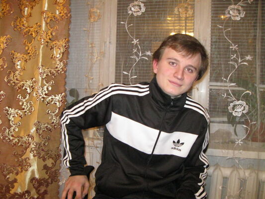   ,   Aleksey93, 30 ,   ,   , c 