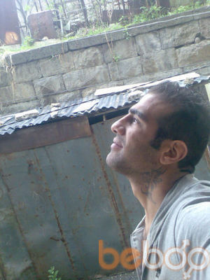  ,   EDUARD, 37 ,   