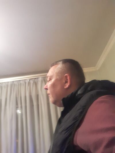  ,   , 47 ,   ,   , c , 