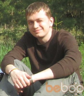  ,   Staspush, 40 ,   , 