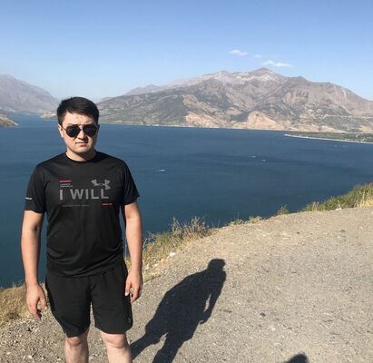  ,   Ismail, 31 ,   ,   , c 