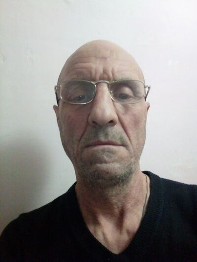  ,   , 60 ,   ,   