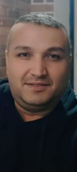  ,   Makmad, 46 ,   ,   , c , 