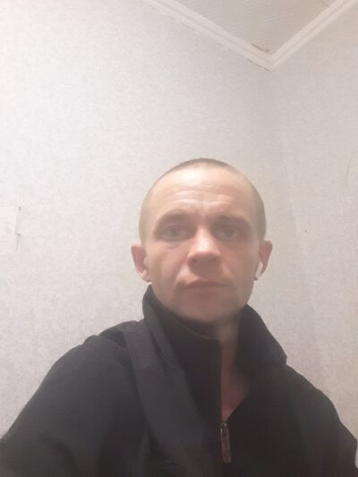  ,   , 35 ,     , c , 