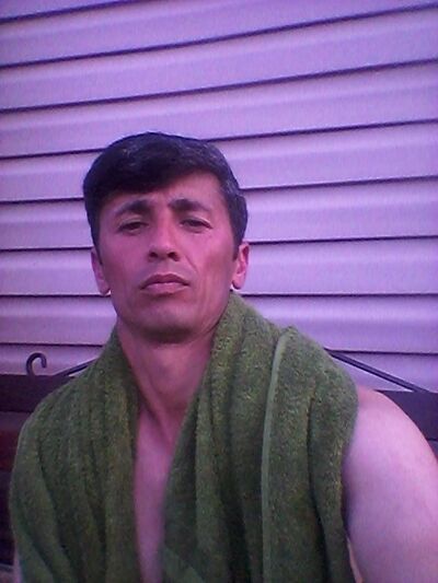  ,   Zulfiqorjon, 45 ,     , c 