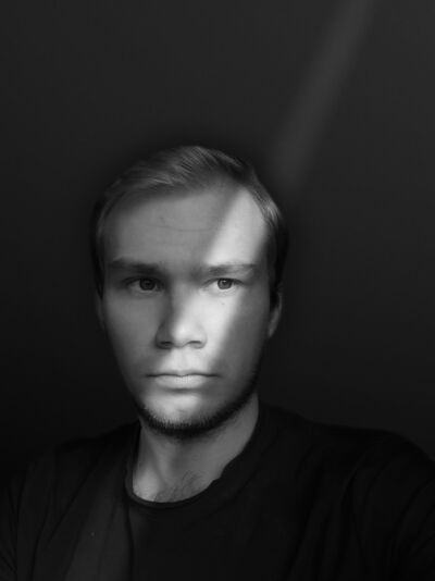  ,   , 24 ,   ,   , c 