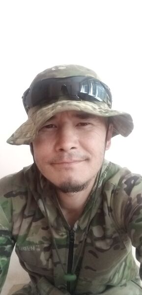  ,   , 40 ,   ,   