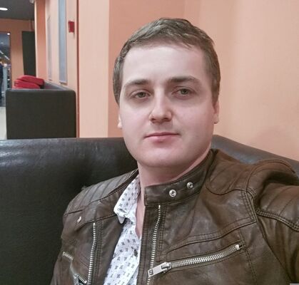  --,   , 37 ,   ,   , c 