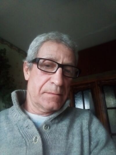  ,   , 68 ,  