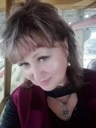  ,   , 53 ,   ,   
