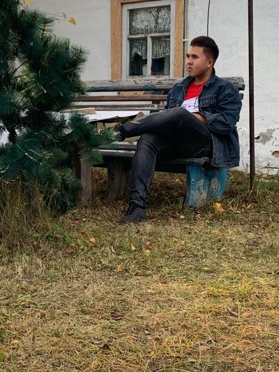  ,   Alexander, 24 ,   ,   , c , 
