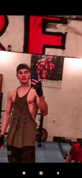  ,   Ramin, 22 ,   ,   