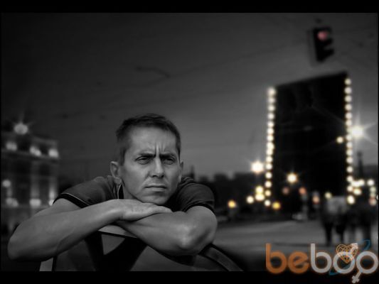 ,   Nik, 46 ,   