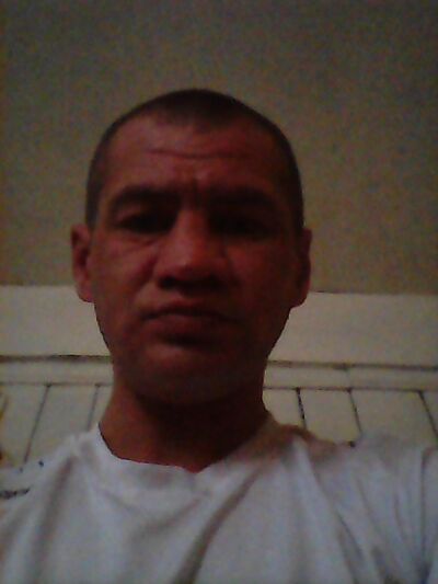  ,   , 44 ,   ,   , c , 