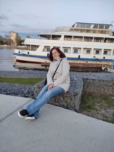   ,   Svetlana, 55 ,   ,   