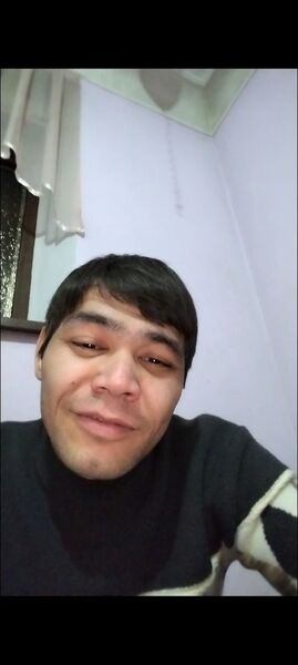  ,   Murodxon, 31 ,   ,   