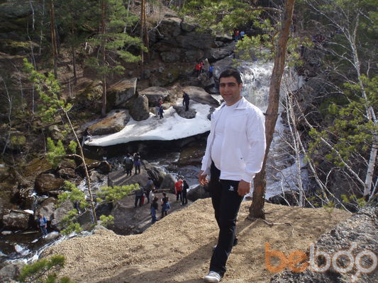  ,   Knyaz, 42 ,  