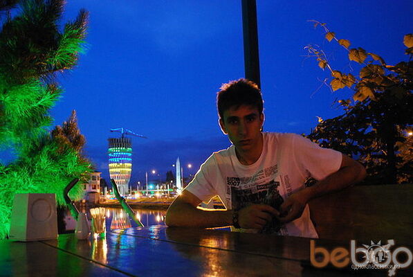  Thessaloniki,   Djkourka, 38 ,   