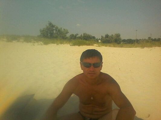  ,   Alex, 47 ,     , c 