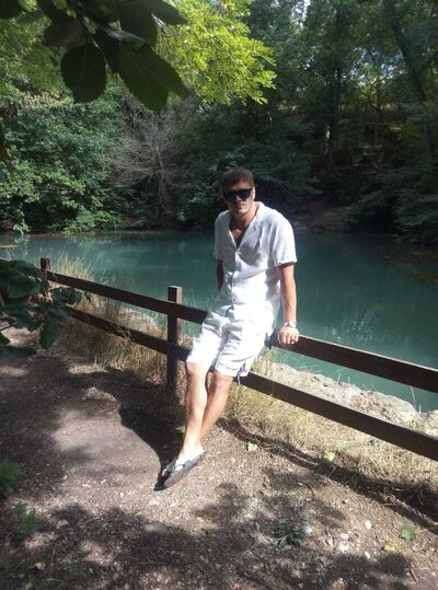  ,   Alex, 40 ,   ,   , c 