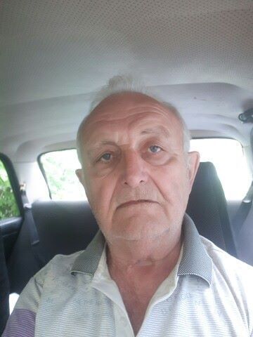 ,   , 73 ,   ,   
