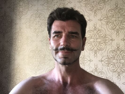  ,   , 45 ,     , c 