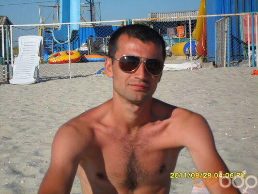  ,   Andry, 38 ,   