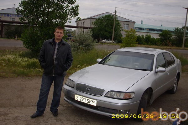  ,   Dimon, 44 ,   ,   , c 