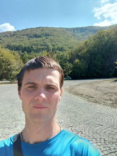  -,   , 26 ,   ,   