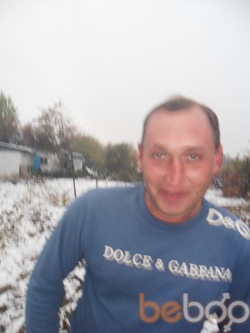  ,   , 43 ,     , c 