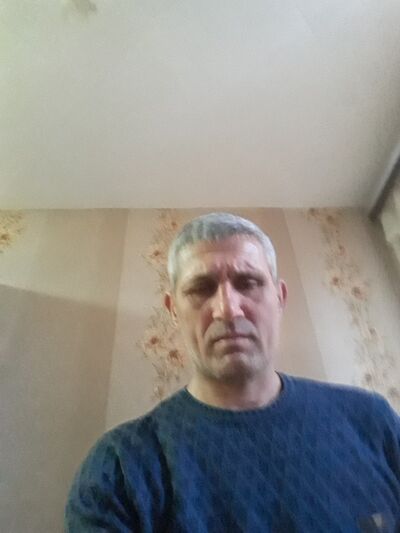  ,   , 50 ,   ,   , c 