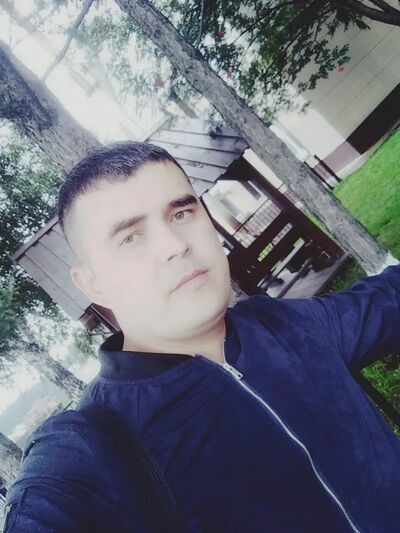  ,   Nasim, 35 ,   ,   , c 