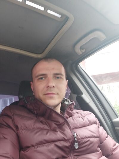  ,   , 35 ,   ,   , c 