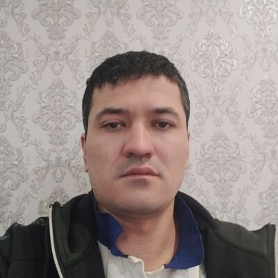  ,   , 37 ,   , c 