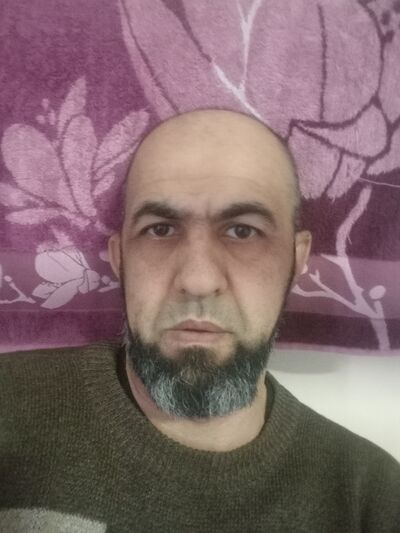  ,   , 45 ,   ,   