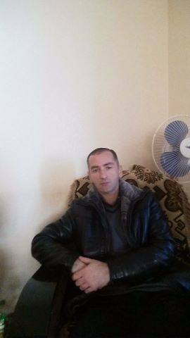  ,   Rezo, 44 ,   ,   , c 