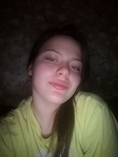  ,   , 19 ,   