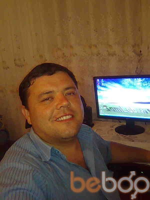  1409142  Baxodir, 47 ,    