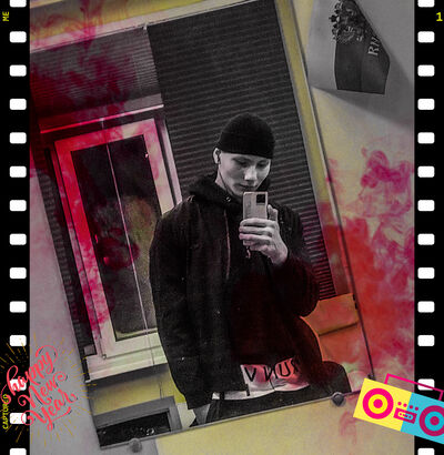  ,   , 21 ,   c 