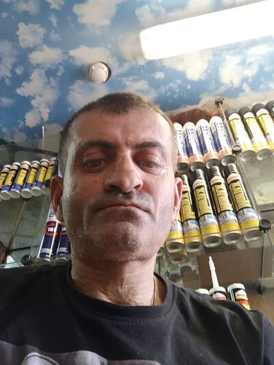  ,   , 55 ,   ,   , c 