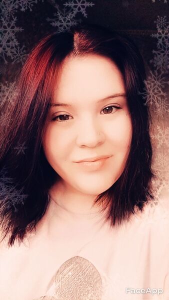  ,   Galina, 30 ,   ,   , 