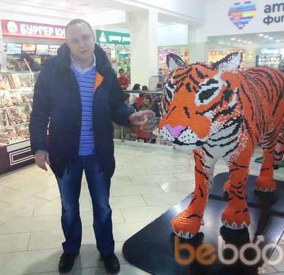  ,   , 57 ,     , c , 