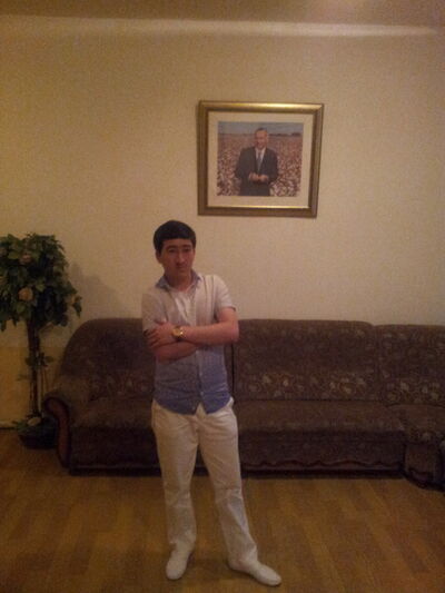  ,   Ucell6454747, 39 ,   ,   , c 